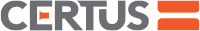Certus Structural Engineers, Inc.